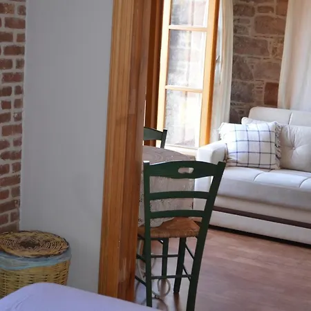 Fragrante - Adult Only Hotel 3*