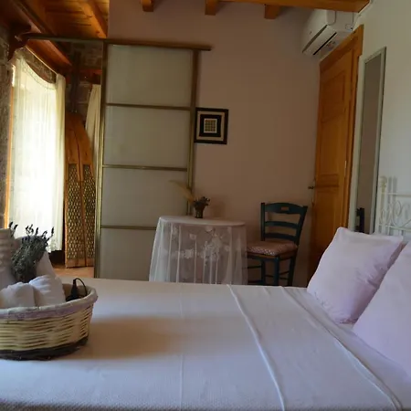 Fragrante - Adult Only 3* Ayvalı