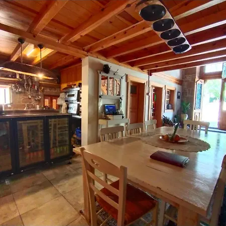 Fragrante - Adult Only Hotel