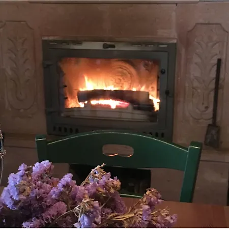 Hotel Fragrante - Adult Only