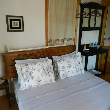 Fragrante - Adult Only Hotel