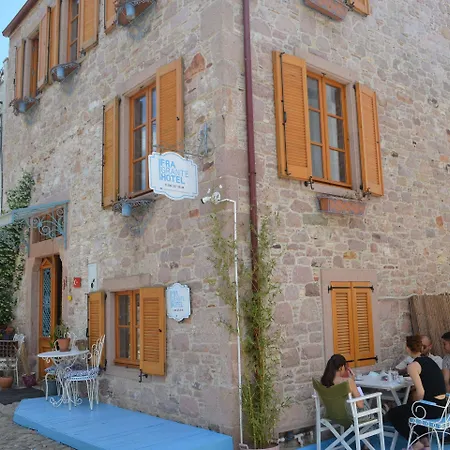 Hotel Fragrante - Adult Only 3*