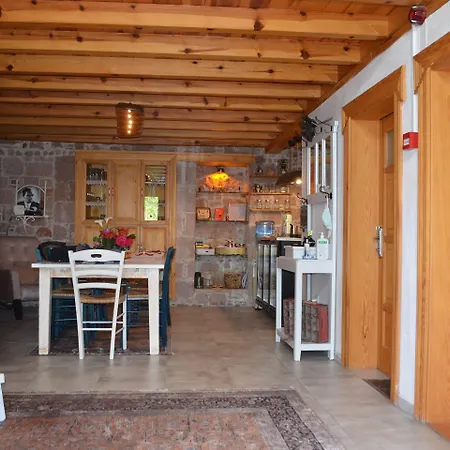 Fragrante - Adult Only Hotel