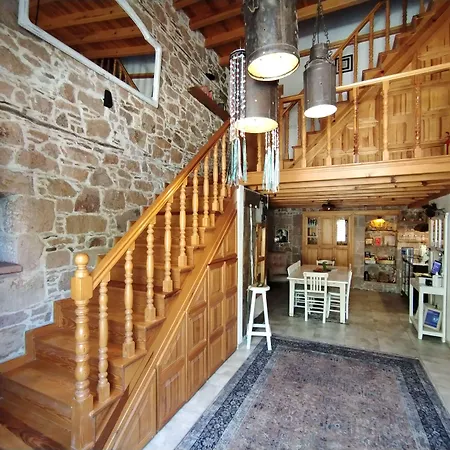 Hotel Fragrante - Adult Only 3*