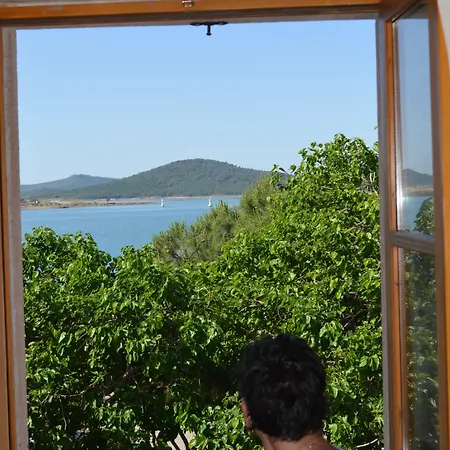 Fragrante - Adult Only Hotel 3*