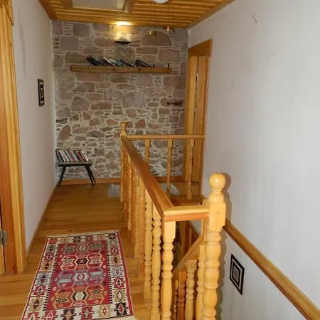 Fragrante - Adult Only Hotel 3*