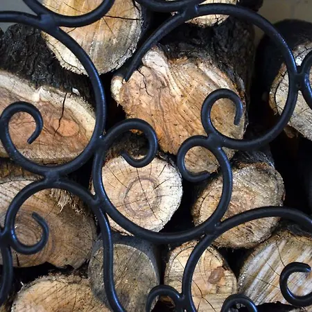 Fragrante - Adult Only Hotel Ayvalı