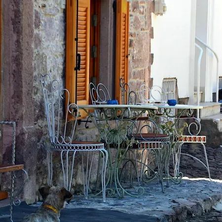 Fragrante - Adult Only 3*