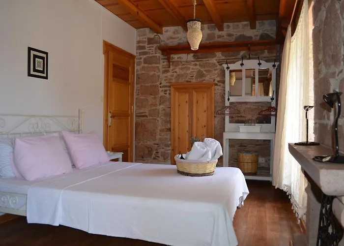 Fragrante - Adult Only Szálloda