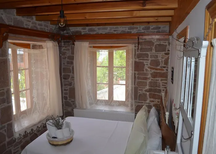 Fragrante - Adult Only Szálloda