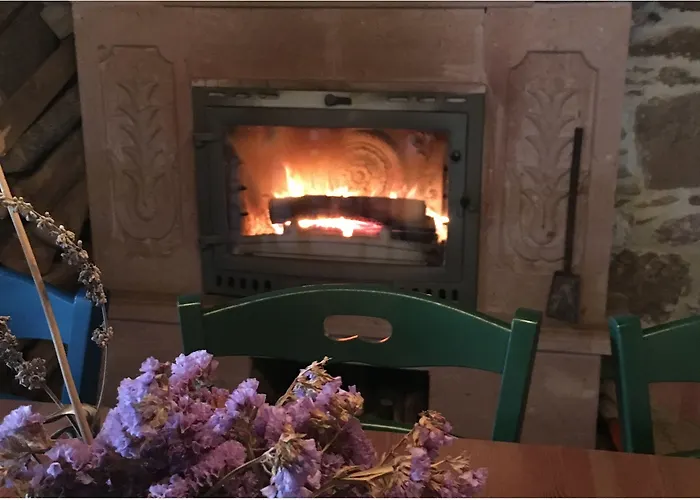 Szálloda Fragrante - Adult Only