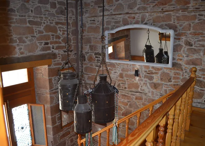 Fragrante - Adult Only