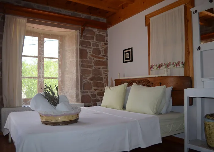 Fragrante - Adult Only