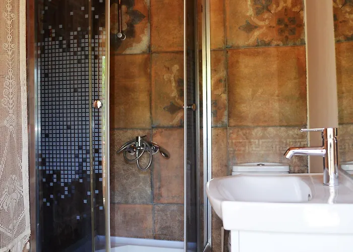 Fragrante - Adult Only Ayvalı