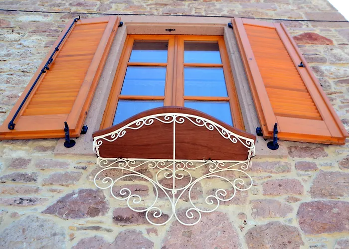 Fragrante - Adult Only Ayvalı