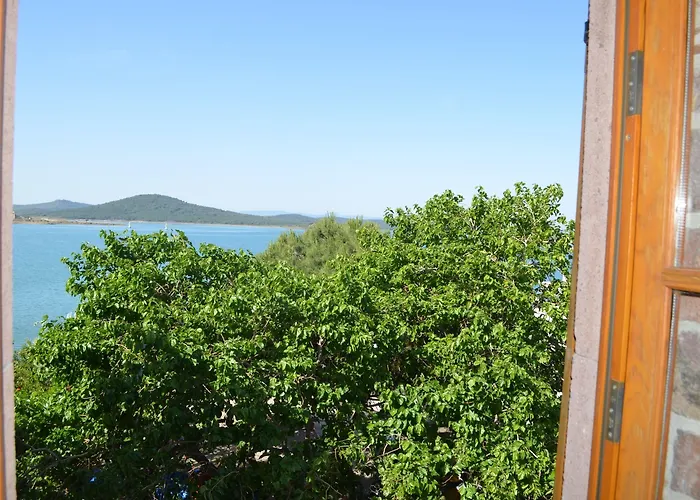 Szálloda Fragrante - Adult Only