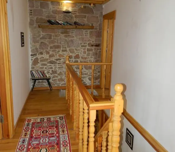 Fragrante - Adult Only Szálloda 3*