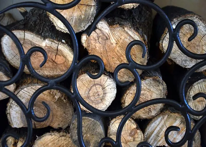 Fragrante - Adult Only Szálloda Ayvalı