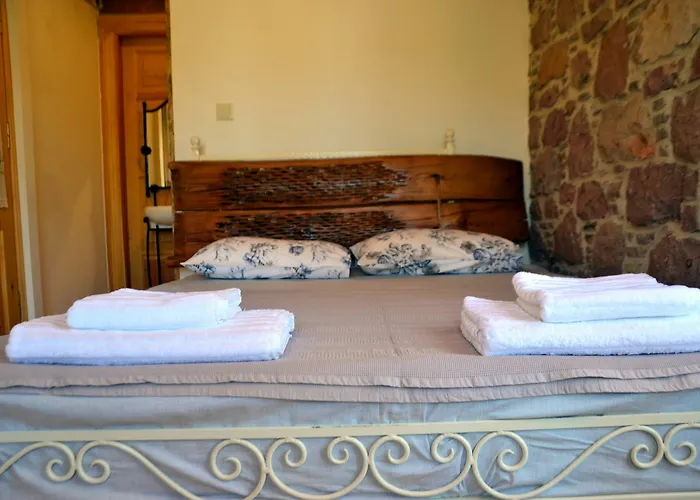 Fragrante - Adult Only Ayvalı