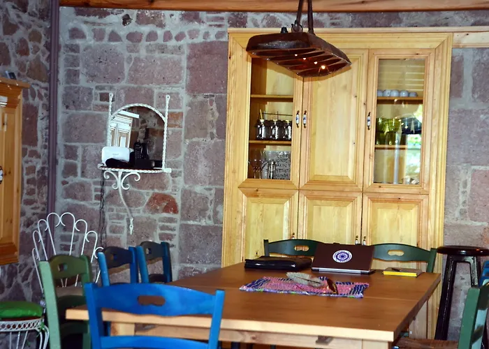 Fragrante - Adult Only