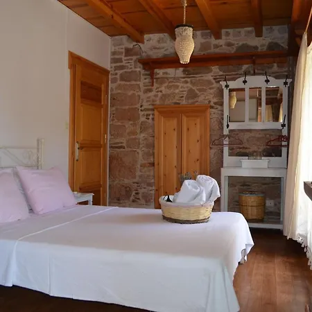 Fragrante - Adult Only Готель