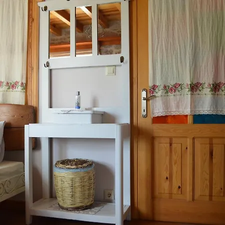 Готель Fragrante - Adult Only