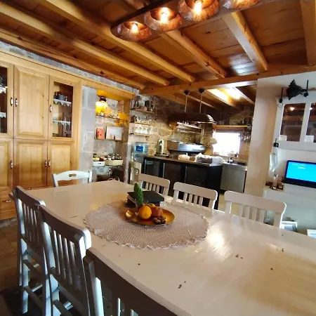 Готель Fragrante - Adult Only