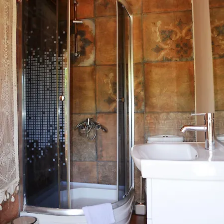 Fragrante - Adult Only Айвалик