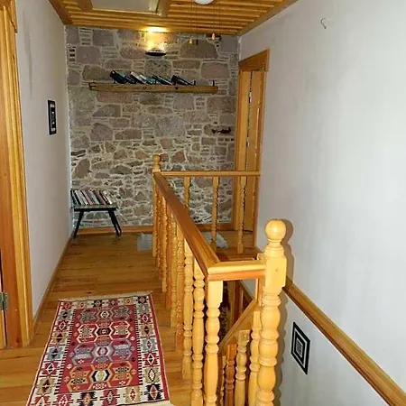 فندق Fragrante - Adult Only Ayvalı