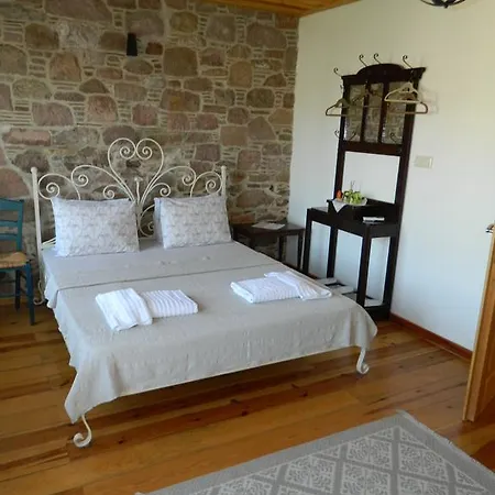 Fragrante - Adult Only 3* Айвалик