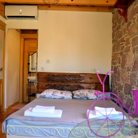 فندق Fragrante - Adult Only 3*