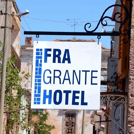 Fragrante - Adult Only 3* Ayvalı