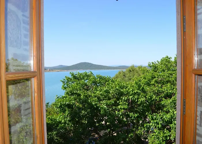 Fragrante - Adult Only Ayvalik