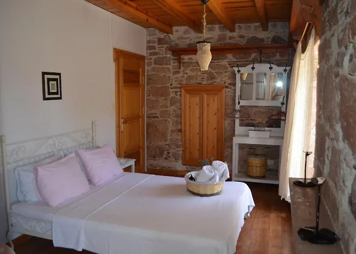 Fragrante - Adult Only Hotel 3*