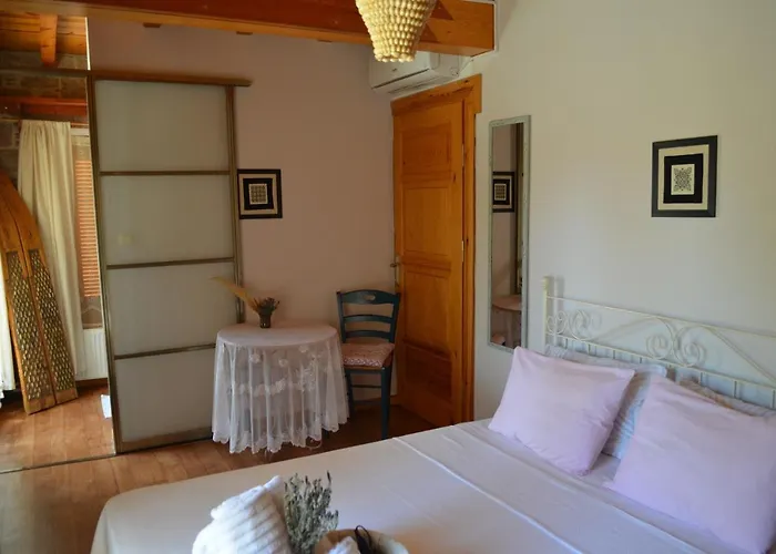 Fragrante - Adult Only Hotel