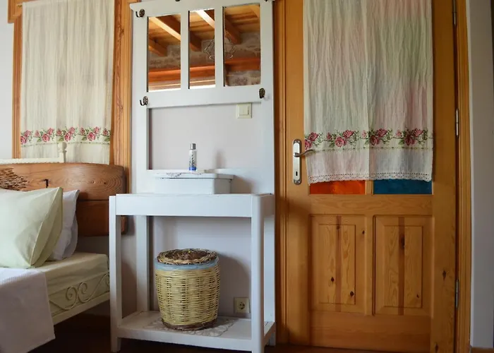 Hotel Fragrante - Adult Only