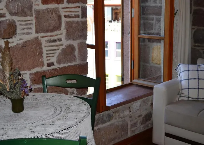 Hotel Fragrante - Adult Only