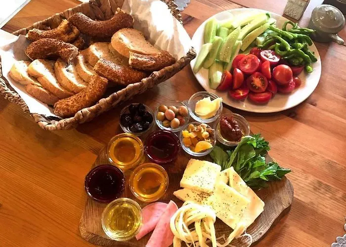 Hotel Fragrante - Adult Only 3*