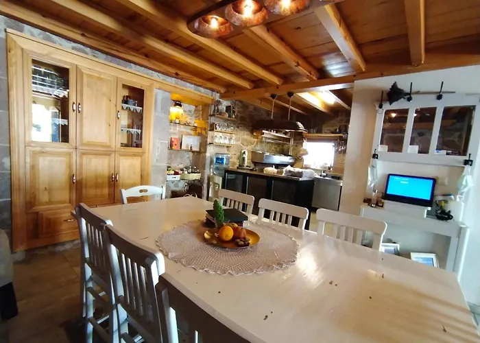 Hotel Fragrante - Adult Only