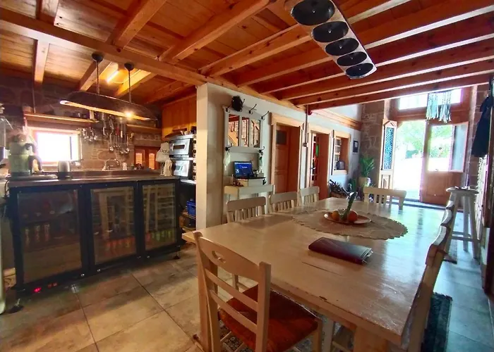 Fragrante - Adult Only Hotel