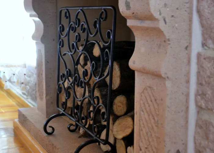 Fragrante - Adult Only Hotel