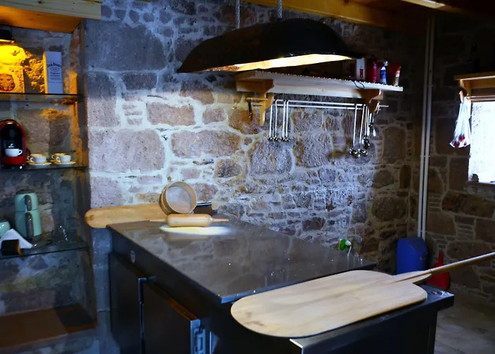 Fragrante - Adult Only Hotel Ayvalik