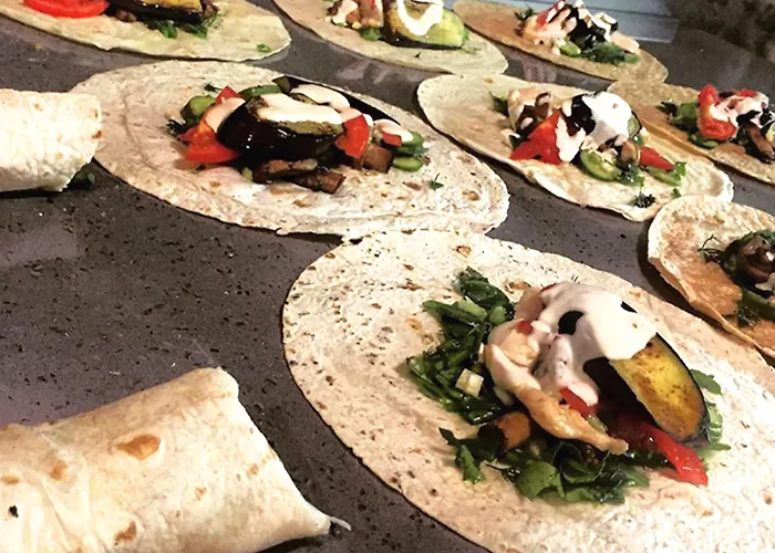 Fragrante - Adult Only 3* Ayvalik