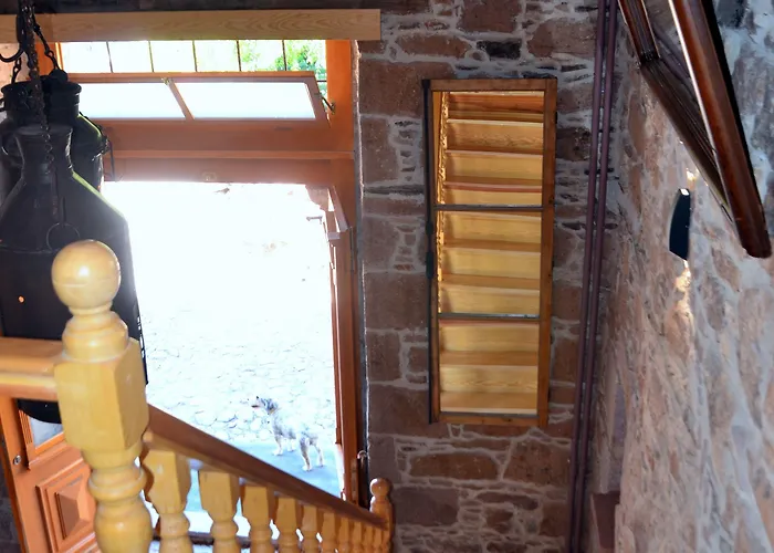 Hotel Fragrante - Adult Only