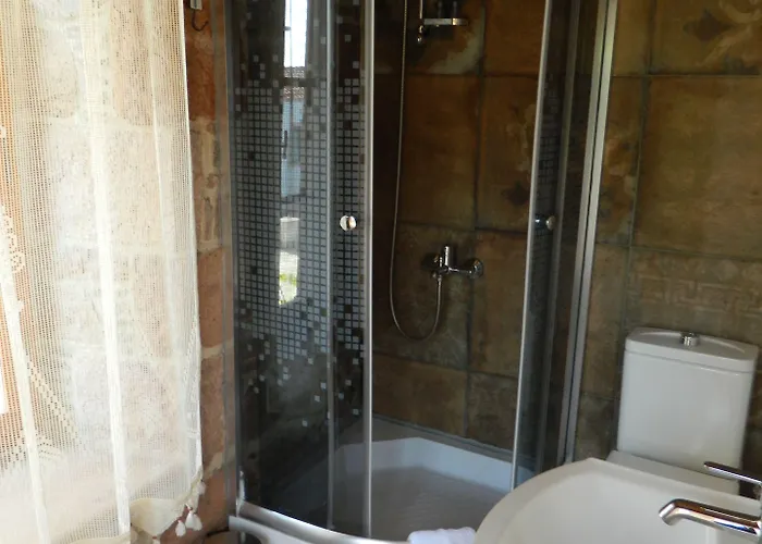 Hotel Fragrante - Adult Only Ayvalik