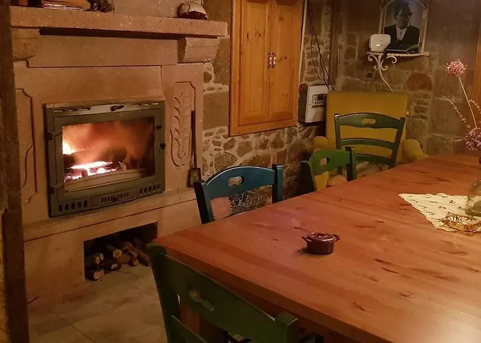 Fragrante - Adult Only Hotel Ayvalik