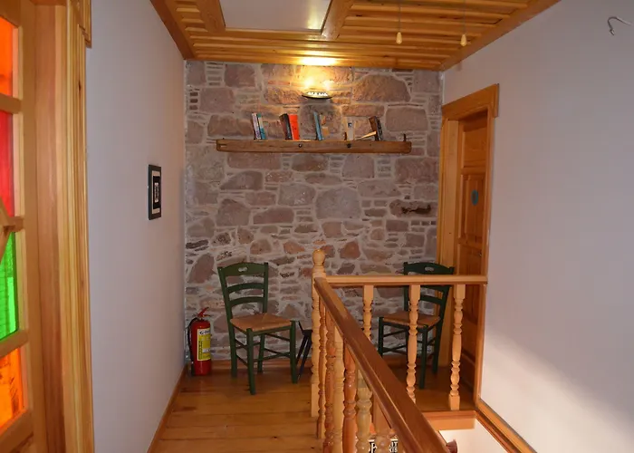 Hotel Fragrante - Adult Only