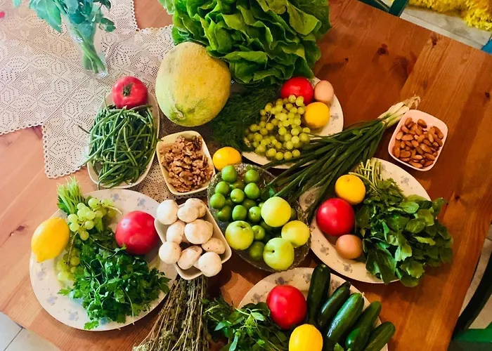 Fragrante - Adult Only 3*