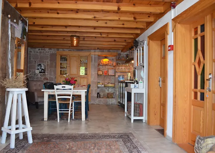 Fragrante - Adult Only Hotel