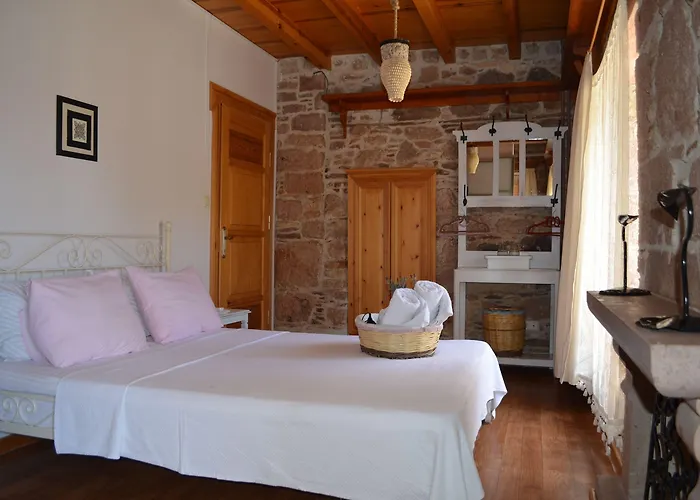 Fragrante - Adult Only